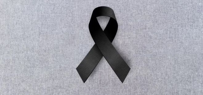 ΠΑΠΕΛ | Το Τμήμα Πληροφορικής και Τηλεπικοινωνιών αποχαιρετά τον Δημήτρη Βαρουτά