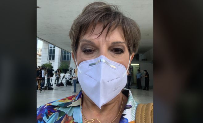 &Iota;&omega;ά&nu;&nu;&alpha; &Mu;ά&nu;&delta;&rho;&omicron;&upsilon;: "&Gamma;&epsilon;&nu;&nu;ή&theta;&eta;&kappa;&alpha; &kappa;&alpha;&iota; &mu;&epsilon;&gamma;ά&lambda;&omega;&sigma;&alpha; &sigma;&tau;&eta;&nu; &pi;&alpha;&nu;έ&mu;&omicron;&rho;&phi;&eta; &Beta;&lambda;&alpha;&chi;&omicron;&kappa;&epsilon;&rho;&alpha;&sigma;&iota;ά. &Epsilon;ί&mu;&alpha;&iota; &Upsilon;&Pi;&Epsilon;&Rho;&Eta;&Phi;&Alpha;&Nu;&Eta; &gamma;&iota;&alpha; &tau;&eta;&nu; &alpha;&gamma;&rho;&omicron;&tau;&iota;&kappa;ή &kappa;&alpha;&tau;&alpha;&gamma;&omega;&gamma;ή &mu;&omicron;&upsilon;"