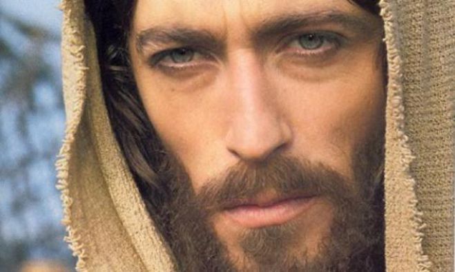 Τι … απέγιναν όσοι ηθοποιοί υποδύθηκαν τον «Ιησού»; (vd)