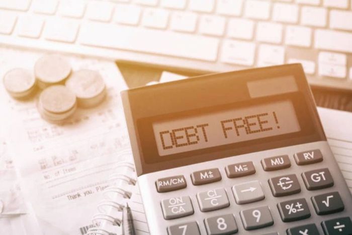 &Pi;ό&tau;&epsilon; &kappa;&alpha;&iota; &sigma;&epsilon; &pi;&omicron;&iota;&omicron;&upsilon;&sigmaf; &delta;&iota;&alpha;&gamma;&rho;ά&phi;&epsilon;&iota; &tau;&alpha; &chi;&rho;έ&eta; &eta; &epsilon;&phi;&omicron;&rho;ί&alpha;;