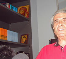 &Rho;&upsilon;&theta;&mu;ί&sigma;&tau;&epsilon; &tau;&iota;&sigmaf; &omicron;&phi;&epsilon;&iota;&lambda;έ&sigmaf; &pi;&rho;&omicron;&sigmaf; &tau;&omicron; &Delta;ή&mu;&omicron; &Tau;&rho;ί&pi;&omicron;&lambda;&eta;&sigmaf;, &delta;&iota;ό&tau;&iota; έ&rho;&chi;&omicron;&nu;&tau;&alpha;&iota; &hellip; &kappa;&alpha;&tau;&alpha;&sigma;&chi;έ&sigma;&epsilon;&iota;&sigmaf;!