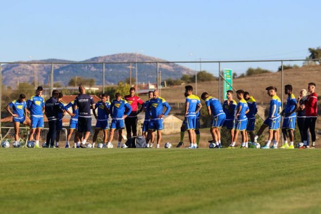 &Alpha;&sigma;&tau;έ&rho;&alpha;&sigmaf; | &Eta; &alpha;&pi;&omicron;&sigma;&tau;&omicron;&lambda;ή &gamma;&iota;&alpha; &tau;&eta; &nu;ί&kappa;&eta; &alpha;&pi;έ&nu;&alpha;&nu;&tau;&iota; &sigma;&tau;&eta; &Lambda;&alpha;&mu;ί&alpha;