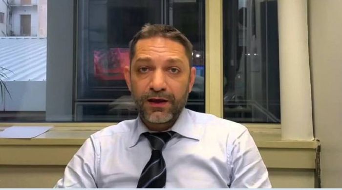 &Sigma;&omicron;&kappa; &kappa;&alpha;&iota; &theta;&lambda;ί&psi;&eta; &gamma;&iota;&alpha; &tau;&omicron;&nu; &Beta;&alpha;&sigma;ί&lambda;&eta; &Mu;&pi;&epsilon;&sigma;&kappa;έ&nu;&eta; | &Delta;&epsilon;&nu; &pi;&rho;ό&lambda;&alpha;&beta;&epsilon; &nu;&alpha; &chi;&alpha;&rho;&epsilon;ί &tau;&omicron; &pi;&alpha;&iota;&delta;ί &tau;&omicron;&upsilon; ...