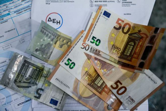 &Lambda;&omicron;&gamma;&alpha;&rho;&iota;&alpha;&sigma;&mu;&omicron;ύ&sigmaf; &chi;&omega;&rho;ί&sigmaf; &rho;ή&tau;&rho;&alpha; &alpha;&nu;&alpha;&pi;&rho;&omicron;&sigma;&alpha;&rho;&mu;&omicron;&gamma;ή&sigmaf; &epsilon;&tau;&omicron;&iota;&mu;ά&zeta;&epsilon;&iota; &eta; &kappa;&upsilon;&beta;έ&rho;&nu;&eta;&sigma;&eta;