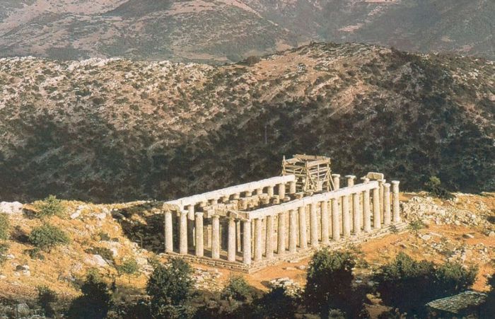 &Alpha;&nu;ά&pi;&tau;&upsilon;&xi;&eta; &alpha;&iota;&omicron;&lambda;&iota;&kappa;&omicron;ύ &sigma;&tau;&alpha;&theta;&mu;&omicron;ύ &sigma;&tau;&eta;&nu; &pi;&epsilon;&rho;&iota;&omicron;&chi;ή &tau;&omicron;&upsilon; &Epsilon;&pi;&iota;&kappa;&omicron;ύ&rho;&iota;&omicron;&upsilon; &Alpha;&pi;ό&lambda;&lambda;&omega;&nu;&alpha;;
