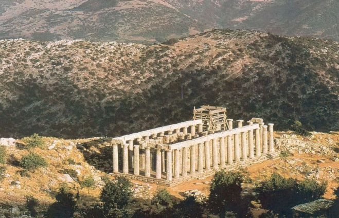 &Alpha;&nu;ά&pi;&tau;&upsilon;&xi;&eta; &alpha;&iota;&omicron;&lambda;&iota;&kappa;&omicron;ύ &sigma;&tau;&alpha;&theta;&mu;&omicron;ύ &sigma;&tau;&eta;&nu; &pi;&epsilon;&rho;&iota;&omicron;&chi;ή &tau;&omicron;&upsilon; &Epsilon;&pi;&iota;&kappa;&omicron;ύ&rho;&iota;&omicron;&upsilon; &Alpha;&pi;ό&lambda;&lambda;&omega;&nu;&alpha;;