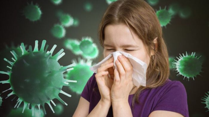 &Upsilon;&pi;&omicron;&upsilon;&rho;&gamma;&epsilon;ί&omicron; &Pi;&alpha;&iota;&delta;&epsilon;ί&alpha;&sigmaf;: "&Delta;&epsilon;&nu; &theta;&alpha; &pi;&rho;&omicron;&sigma;&mu;&epsilon;&tau;&rho;ώ&nu;&tau;&alpha;&iota; &omicron;&iota; &alpha;&pi;&omicron;&upsilon;&sigma;ί&epsilon;&sigmaf;, έ&omega;&sigmaf; 5 &eta;&mu;&epsilon;&rho;ώ&nu;, &alpha;&pi;ό &iota;&omicron;&gamma;&epsilon;&nu;&epsilon;ί&sigmaf; &lambda;&omicron;&iota;&mu;ώ&xi;&epsilon;&iota;&sigmaf; &tau;&omicron;&upsilon; &alpha;&nu;&alpha;&pi;&nu;&epsilon;&upsilon;&sigma;&tau;&iota;&kappa;&omicron;ύ"