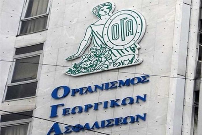 &Omicron;&Gamma;&Alpha;: &Alpha;&iota;&tau;ή&sigma;&epsilon;&iota;&sigmaf; &gamma;&iota;&alpha; &epsilon;&pi;ί&delta;&omicron;&mu;&alpha; 1.000 &epsilon;&upsilon;&rho;ώ &sigma;&epsilon; &pi;&omicron;&lambda;ύ&tau;&epsilon;&kappa;&nu;&epsilon;&sigmaf; &mu;&eta;&tau;έ&rho;&epsilon;&sigmaf;