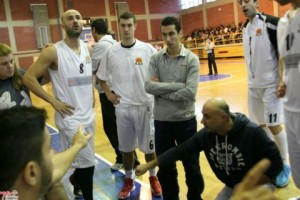 &Chi;&omega;&rho;ί&sigmaf; ά&gamma;&chi;&omicron;&sigmaf; έ&rho;&chi;&epsilon;&tau;&alpha;&iota; &alpha;&upsilon;&theta;&eta;&mu;&epsilon;&rho;ό&nu; &eta; &Alpha;&gamma;ί&alpha; &Pi;&alpha;&rho;&alpha;&sigma;&kappa;&epsilon;&upsilon;ή &sigma;&tau;&eta;&nu; &Tau;&rho;ί&pi;&omicron;&lambda;&eta;!