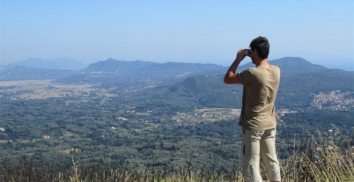 &Delta;ή&mu;&omicron;&sigmaf; &Mu;&epsilon;&gamma;&alpha;&lambda;ό&pi;&omicron;&lambda;&eta;&sigmaf; | &Alpha;&pi;ό&phi;&alpha;&sigma;&eta; &pi;&rho;ό&sigma;&lambda;&eta;&psi;&eta;&sigmaf; &Epsilon;&rho;&gamma;&alpha;&tau;ώ&nu; &Delta;&alpha;&sigma;&omicron;&pi;&rho;&omicron;&sigma;&tau;&alpha;&sigma;ί&alpha;&sigmaf;