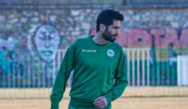 &Omicron;&rho;&chi;&omicron;&mu;&epsilon;&nu;ό&sigmaf; &Lambda;&epsilon;&beta;&iota;&delta;ί&omicron;&upsilon; | &Pi;&rho;&omicron;&pi;&omicron;&nu;&eta;&tau;ή&sigmaf; &omicron; &Sigma;&tau;&alpha;ύ&rho;&omicron;&sigmaf; &Tau;&alpha;&lambda;&iota;&alpha;&delta;ώ&rho;&omicron;&sigmaf;