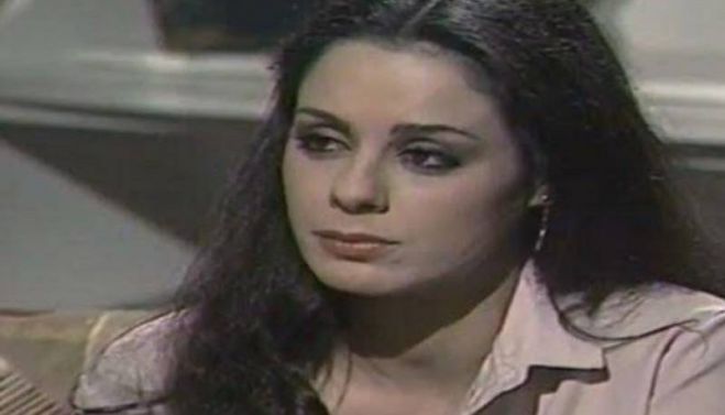 &Pi;έ&theta;&alpha;&nu;&epsilon; &eta; &eta;&theta;&omicron;&pi;&omicron;&iota;ό&sigmaf; &Alpha;&lambda;έ&kappa;&alpha; &Lambda;&alpha;&mu;&pi;&rho;&iota;&nu;&omicron;ύ