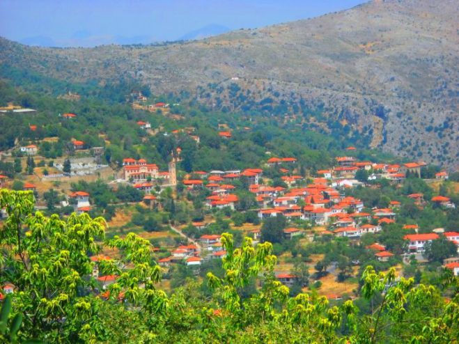 &Kappa;&alpha;&sigma;&tau;&rho;ί - &Kappa;&omicron;&lambda;&omega;&nu;ά&kappa;&iota;&alpha; &gamma;&iota;&alpha; &nu;&alpha; &mu;&eta;&nu; &alpha;&nu;&epsilon;&beta;&alpha;ί&nu;&omicron;&upsilon;&nu; &alpha;&upsilon;&tau;&omicron;&kappa;ί&nu;&eta;&tau;&alpha; &sigma;&tau;&eta;&nu; &kappa;&epsilon;&nu;&tau;&rho;&iota;&kappa;ή &pi;&lambda;&alpha;&tau;&epsilon;ί&alpha;!