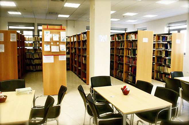 &Delta;&iota;ή&mu;&epsilon;&rho;&omicron; &Epsilon;&rho;&gamma;&alpha;&sigma;&tau;ή&rho;&iota;&omicron; / Workshop &sigma;&tau;&eta;&nu; &Tau;&rho;ί&pi;&omicron;&lambda;&eta;