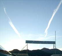 &Nu;έ&epsilon;&sigmaf; &kappa;&alpha;&tau;&alpha;&gamma;&gamma;&epsilon;&lambda;ί&epsilon;&sigmaf; &gamma;&iota;&alpha; &chi;&eta;&mu;&iota;&kappa;&omicron;ύ&sigmaf; &alpha;&epsilon;&rho;&omicron;&psi;&epsilon;&kappa;&alpha;&sigma;&mu;&omicron;ύ&sigmaf; &sigma;&tau;&eta;&nu; &Tau;&rho;ί&pi;&omicron;&lambda;&eta;!!!