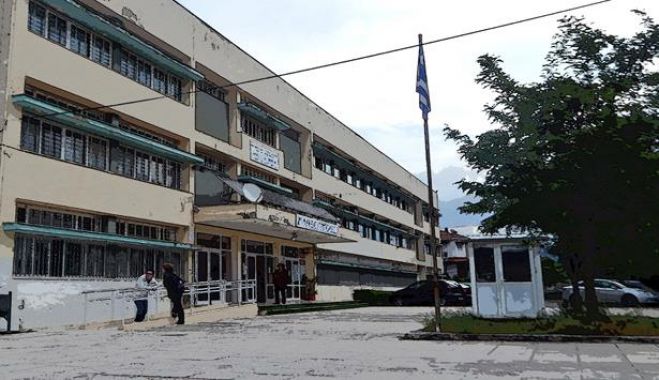 &Lambda;ύ&kappa;&epsilon;&iota;&alpha; &sigma;&tau;&eta;&nu; &Alpha;&rho;&kappa;&alpha;&delta;ί&alpha; - &Omicron; &alpha;&rho;&iota;&theta;&mu;ό&sigmaf; &mu;&alpha;&theta;&eta;&tau;ώ&nu; &alpha;&nu;ά &tau;&mu;ή&mu;&alpha; &delta;&epsilon;&nu; &mu;&pi;&omicron;&rho;&epsilon;ί &nu;&alpha; &xi;&epsilon;&pi;&epsilon;&rho;&nu;ά &tau;&omicron;&upsilon;&sigmaf;...