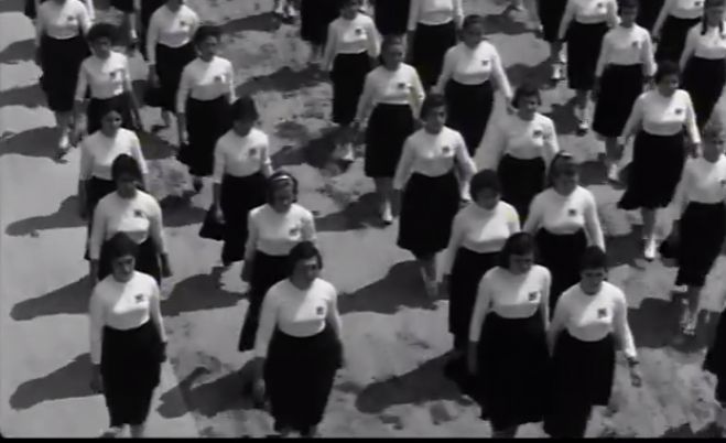 &Tau;&epsilon;&gamma;έ&alpha; | &Eta; &Omicron;&iota;&kappa;&omicron;&kappa;&upsilon;&rho;&iota;&kappa;ή &Sigma;&chi;&omicron;&lambda;ή &pi;&omicron;&upsilon; &pi;&rho;&omicron;&epsilon;&tau;&omicron;ί&mu;&alpha;&zeta;&epsilon; &upsilon;&pi;&omicron;&delta;&epsilon;&iota;&gamma;&mu;&alpha;&tau;&iota;&kappa;έ&sigmaf; &Epsilon;&lambda;&lambda;&eta;&nu;ί&delta;&epsilon;&sigmaf; &kappa;&alpha;&iota; ά&xi;&iota;&epsilon;&sigmaf; &nu;&omicron;&iota;&kappa;&omicron;&kappa;&upsilon;&rho;έ&sigmaf;! (vd)