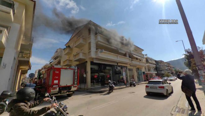 &Phi;&omega;&tau;&iota;ά &sigma;&epsilon; &delta;&iota;&alpha;&mu;έ&rho;&iota;&sigma;&mu;&alpha; &sigma;&tau;&omicron; &kappa;έ&nu;&tau;&rho;&omicron; &tau;&omicron;&upsilon; &Nu;&alpha;&upsilon;&pi;&lambda;ί&omicron;&upsilon; - &Eta; &Delta;&Iota;.&Alpha;&Sigma;. &alpha;&pi;&epsilon;&gamma;&kappa;&lambda;ώ&beta;&iota;&sigma;&epsilon; &eta;&lambda;&iota;&kappa;&iota;&omega;&mu;έ&nu;&omicron; &zeta;&epsilon;&upsilon;&gamma;ά&rho;&iota;