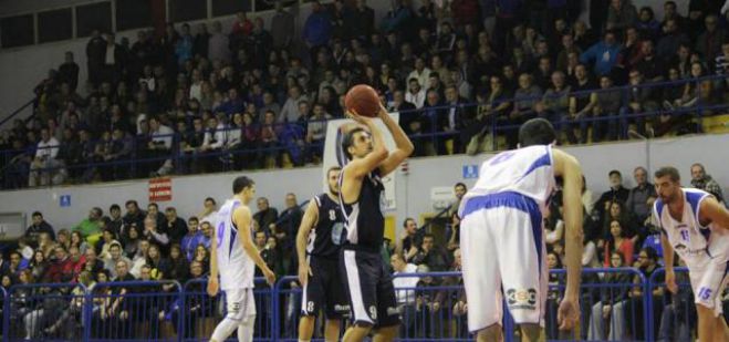 Προσφορά εισιτηρίων μίνι-διαρκείας από τον Αρκαδικό