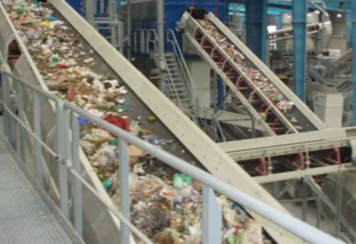 &Sigma;ύ&sigma;&kappa;&epsilon;&psi;&eta; &gamma;&iota;&alpha; &tau;&eta;&nu; έ&nu;&alpha;&rho;&xi;&eta; &tau;&eta;&sigmaf; &delta;&iota;&alpha;&delta;&iota;&kappa;&alpha;&sigma;ί&alpha;&sigmaf; &mu;&epsilon;&tau;&alpha;&beta;&alpha;&tau;&iota;&kappa;ή&sigmaf; &delta;&iota;&alpha;&chi;&epsilon;ί&rho;&iota;&sigma;&eta;&sigmaf; &tau;&omega;&nu; &alpha;&pi;&omicron;&rho;&rho;&iota;&mu;&mu;ά&tau;&omega;&nu; &tau;&eta;&sigmaf; &Pi;&epsilon;&rho;&iota;&phi;έ&rho;&epsilon;&iota;&alpha;&sigmaf; &Pi;&epsilon;&lambda;&omicron;&pi;&omicron;&nu;&nu;ή&sigma;&omicron;&upsilon;