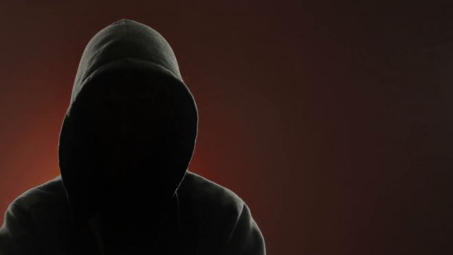 Γεμίσαμε «μωρές παρθένες» …