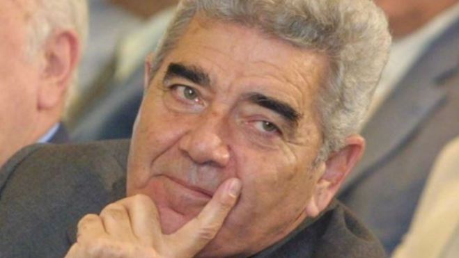 E&phi;&upsilon;&gamma;&epsilon; &alpha;&pi;ό &tau;&eta;&nu; &zeta;&omega;ή &omicron; &pi;&rho;ώ&eta;&nu; &upsilon;&pi;&omicron;&upsilon;&rho;&gamma;ό&sigmaf; &tau;&omicron;&upsilon; &Pi;&Alpha;&Sigma;&Omicron;&Kappa; &Beta;&alpha;&sigma;ί&lambda;&eta;&sigmaf; &Kappa;&epsilon;&delta;ί&kappa;&omicron;&gamma;&lambda;&omicron;&upsilon;