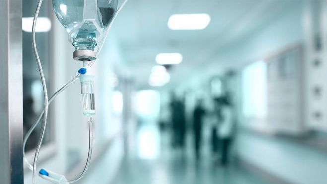 Πρώτο επιβεβαιωμένο κρούσμα κορωνοϊού στην Λακωνία