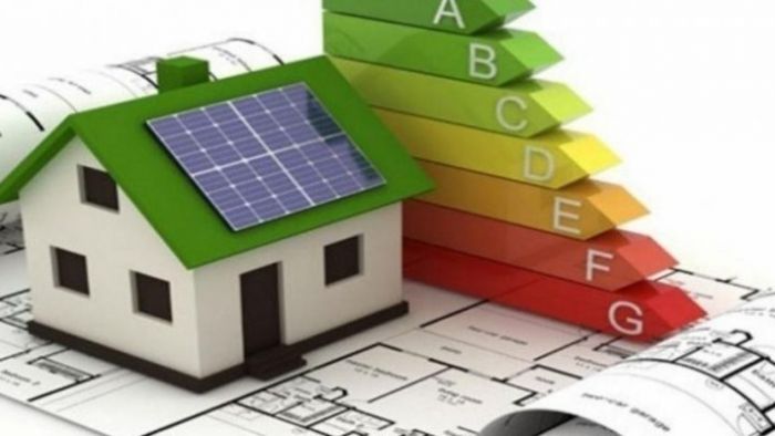 Άμεσα αναμένεται να ξεκινήσει το νέο Πρόγραμμα «Εξοικονομώ»