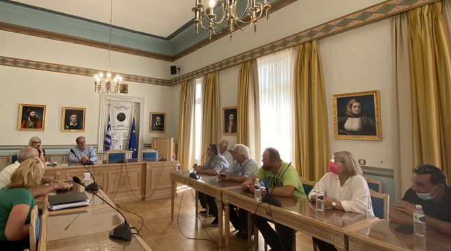 &Pi;&epsilon;&rho;&iota;&phi;έ&rho;&epsilon;&iota;&alpha; | &Kappa;ά&lambda;&upsilon;&psi;&eta; &tau;&omega;&nu; &alpha;&upsilon;&xi;ή&sigma;&epsilon;&omega;&nu; &mu;&epsilon;&tau;ά &tau;&eta;&nu; ά&nu;&omicron;&delta;&omicron; &sigma;&tau;&alpha; &kappa;&alpha;ύ&sigma;&iota;&mu;&alpha; &zeta;&eta;&tau;&omicron;ύ&nu; &omicron;&iota; &alpha;&nu;ά&delta;&omicron;&chi;&omicron;&iota; &delta;&alpha;&kappa;&omicron;&kappa;&tau;&omicron;&nu;ί&alpha;&sigmaf;