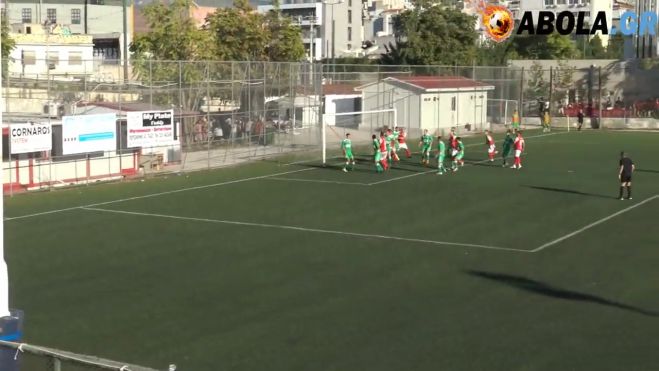 &Pi;&Alpha;&Omicron; &Rho;&omicron;&upsilon;&phi; - &Pi;&alpha;&nu;&alpha;&rho;&kappa;&alpha;&delta;&iota;&kappa;ό&sigmaf; | &Tau;&alpha; &gamma;&kappa;&omicron;&lambda; &kappa;&alpha;&iota; &omicron;&iota; &kappa;&alpha;&lambda;ύ&tau;&epsilon;&rho;&epsilon;&sigmaf; &phi;ά&sigma;&epsilon;&iota;&sigmaf; (vd)