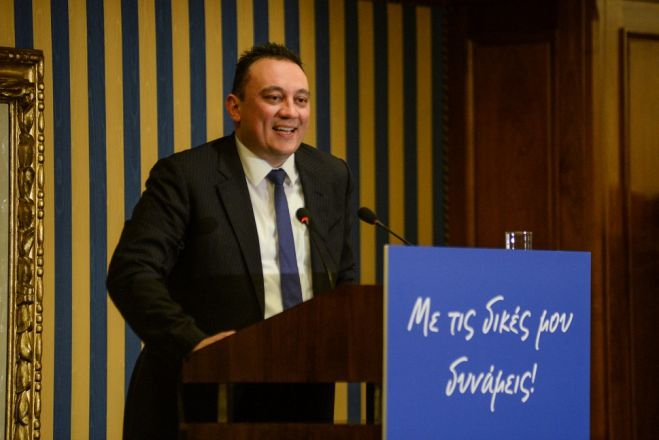 &Tau;&rho;ί&pi;&omicron;&lambda;&eta; | &Sigma;&tau;&iota;&sigmaf; 6.00 &eta; &kappa;&omicron;&pi;ή &pi;ί&tau;&alpha;&sigmaf; &tau;&omicron;&upsilon; &Kappa;ώ&sigma;&tau;&alpha; &Beta;&lambda;ά&sigma;&eta; - &Omicron;&mu;&iota;&lambda;&eta;&tau;ή&sigmaf; &omicron; Ά&delta;&omega;&nu;&iota;&sigmaf; &Gamma;&epsilon;&omega;&rho;&gamma;&iota;ά&delta;&eta;&sigmaf;!