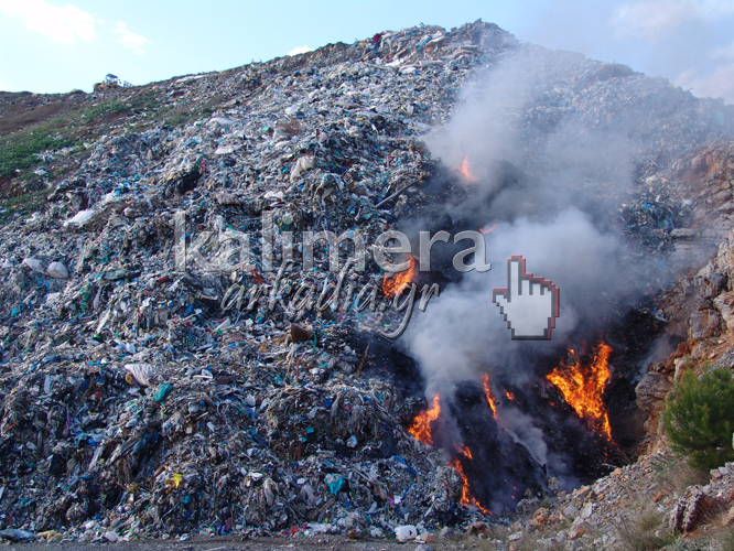&Alpha;&pi;&omicron;&kappa;&lambda;&epsilon;&iota;&sigma;&tau;&iota;&kappa;ό - &Xi;&alpha;&phi;&nu;&iota;&kappa;ή &kappa;&alpha;&iota; &pi;&omicron;&lambda;ύ &hellip; &pi;&epsilon;&rho;ί&epsilon;&rho;&gamma;&eta; &phi;&omega;&tau;&iota;ά &xi;έ&sigma;&pi;&alpha;&sigma;&epsilon; &sigma;&tau;&omicron;&nu; &pi;&alpha;&lambda;&iota;ό &sigma;&kappa;&omicron;&upsilon;&pi;&iota;&delta;ό&tau;&omicron;&pi;&omicron; &tau;&eta;&sigmaf; &Tau;&rho;ί&pi;&omicron;&lambda;&eta;&sigmaf; (vd)