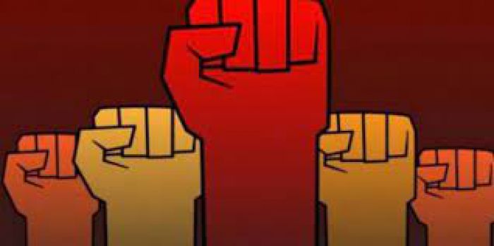 &Sigma;&omega;&mu;&alpha;&tau;&epsilon;ί&omicron; &Epsilon;&rho;&gamma;&alpha;&zeta;&omicron;&mu;έ&nu;&omega;&nu; &sigma;&tau;&eta;&nu; &Alpha;&rho;&kappa;&alpha;&delta;ί&alpha;: "&Epsilon;ί&nu;&alpha;&iota; &pi;&rho;ό&omicron;&delta;&omicron;&sigmaf; &kappa;&alpha;&iota; &epsilon;&xi;έ&lambda;&iota;&xi;&eta; &eta; &epsilon;&rho;&gamma;&alpha;&sigma;ί&alpha; &tau;&omega;&nu; 13 &omega;&rho;ώ&nu; &tau;&eta;&nu; &eta;&mu;έ&rho;&alpha;, 150 &chi;&rho;ό&nu;&iota;&alpha; &mu;&epsilon;&tau;ά &tau;&eta;&nu; &kappa;&alpha;&theta;&iota;έ&rho;&omega;&sigma;&eta; &tau;&omicron;&upsilon; 8ώ&rho;&omicron;&upsilon;;"