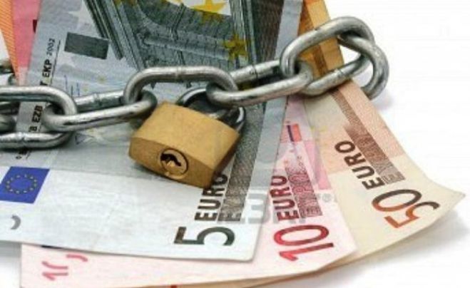 &Epsilon;&phi;&omicron;&rho;ί&alpha; - &Kappa;&alpha;&tau;&alpha;&sigma;&chi;έ&sigma;&epsilon;&iota;&sigmaf; &alpha;&pi;ό &tau;&omicron;&nu; &tau;&rho;&alpha;&pi;&epsilon;&zeta;&iota;&kappa;ό &sigma;&alpha;&sigmaf; &lambda;&omicron;&gamma;&alpha;&rho;&iota;&alpha;&sigma;&mu;ό &chi;&omega;&rho;ί&sigmaf; &kappa;&alpha;&mu;ί&alpha; &pi;&rho;&omicron;&epsilon;&iota;&delta;&omicron;&pi;&omicron;ί&eta;&sigma;&eta;!