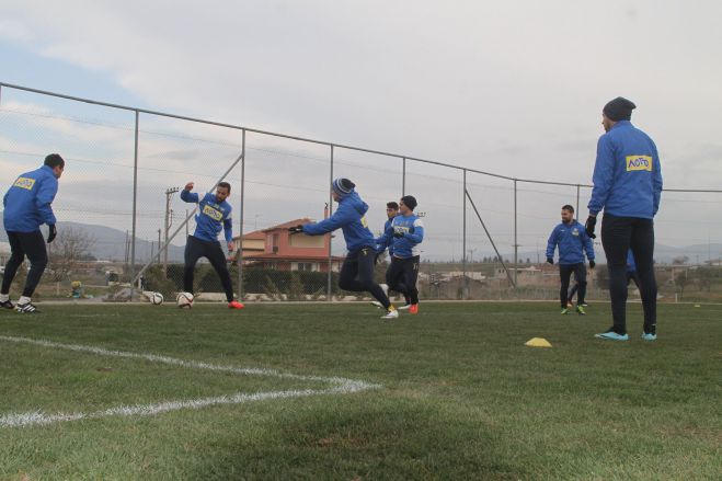 &Pi;&omicron;&iota;&omicron;&sigmaf; &pi;&omicron;&delta;&omicron;&sigma;&phi;&alpha;&iota;&rho;&iota;&sigma;&tau;ή&sigmaf; &tau;&omicron;&upsilon; &Alpha;&sigma;&tau;έ&rho;&alpha; &epsilon;ί&nu;&alpha;&iota; &pi;&rho;ώ&tau;&omicron;&sigmaf; &sigma;&epsilon; &lambda;&epsilon;&pi;&tau;ά &sigma;&upsilon;&mu;&mu;&epsilon;&tau;&omicron;&chi;ή&sigmaf;;