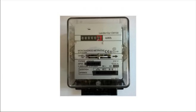 &Alpha;&nu;&alpha;&beta;&lambda;ή&theta;&eta;&kappa;&epsilon; &sigma;&tau;&omicron; &Sigma;&tau;&Epsilon; &eta; &sigma;&upsilon;&zeta;ή&tau;&eta;&sigma;&eta; &gamma;&iota;&alpha; &tau;&eta;&nu; &pi;&epsilon;&rho;&iota;&kappa;&omicron;&pi;ή &tau;&eta;&sigmaf; έ&kappa;&pi;&tau;&omega;&sigma;&eta;&sigmaf; &sigma;&tau;&omicron; &tau;&iota;&mu;&omicron;&lambda;ό&gamma;&iota;&omicron; &rho;&epsilon;ύ&mu;&alpha;&tau;&omicron;&sigmaf; &sigma;&epsilon; &epsilon;&rho;&gamma;&alpha;&zeta;ό&mu;&epsilon;&nu;&omicron;&upsilon;&sigmaf; &kappa;&alpha;&iota; &sigma;&upsilon;&nu;&tau;&alpha;&xi;&iota;&omicron;ύ&chi;&omicron;&upsilon;&sigmaf; &tau;&eta;&sigmaf; &Delta;&Epsilon;&Eta;