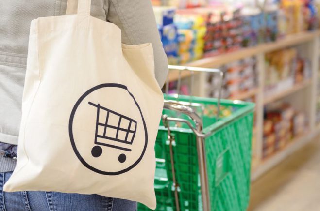 &Pi;&lambda;&alpha;&sigma;&tau;&iota;&kappa;έ&sigmaf; &sigma;&alpha;&kappa;&omicron;ύ&lambda;&epsilon;&sigmaf; .. "&tau;έ&lambda;&omicron;&sigmaf;" &alpha;&pi;ό &tau;&alpha; Super Markets &mu;&epsilon;&tau;ά &tau;&omicron; 2018 - Έ&rho;&chi;&omicron;&nu;&tau;&alpha;&iota; &omicron;&iota; &pi;ά&nu;&iota;&nu;&epsilon;&sigmaf; &kappa;&alpha;&iota; &tau;&alpha; "&delta;&iota;&chi;&tau;ά&kappa;&iota;&alpha;"!