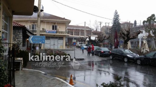 &Alpha;ύ&gamma;&omicron;&upsilon;&sigma;&tau;&omicron;&sigmaf; &kappa;&alpha;&iota; ... &xi;&epsilon;&pi;ά&gamma;&iota;&alpha;&sigma;&alpha;&nu; &Beta;&upsilon;&tau;ί&nu;&alpha; &kappa;&alpha;&iota; &Lambda;&epsilon;&beta;ί&delta;&iota;!