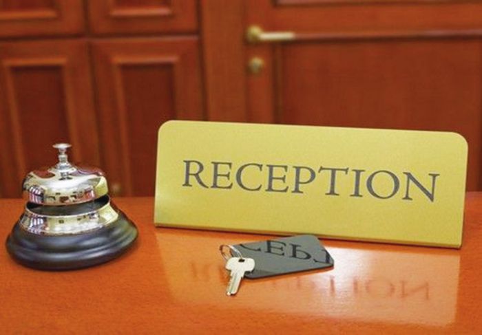 &Alpha;&pi;&alpha;&lambda;&lambda;&alpha;&gamma;ή &delta;&eta;&mu;&omicron;&tau;&iota;&kappa;ώ&nu; &tau;&epsilon;&lambda;ώ&nu; &zeta;&eta;&tau;&omicron;ύ&nu; &tau;&alpha; &tau;&omicron;&upsilon;&rho;&iota;&sigma;&tau;&iota;&kappa;ά &kappa;&alpha;&tau;&alpha;&lambda;ύ&mu;&alpha;&tau;&alpha; &sigma;&tau;&eta;&nu; &Pi;&epsilon;&lambda;&omicron;&pi;ό&nu;&nu;&eta;&sigma;&omicron;