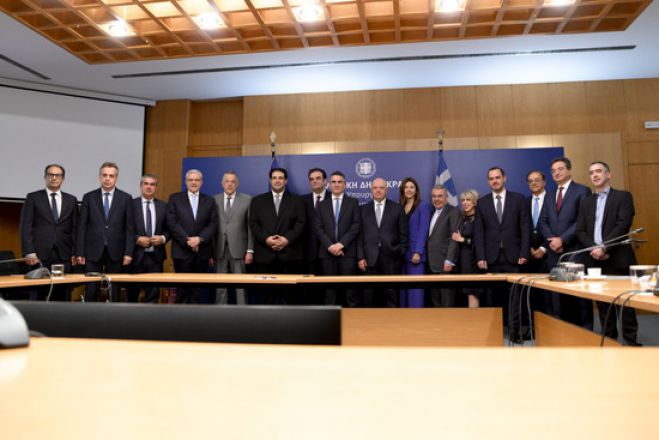&Sigma;&tau;&omicron; &pi;&rho;ό&gamma;&rho;&alpha;&mu;&mu;&alpha; &Alpha;&nu;&alpha;&kappa;&alpha;ί&nu;&iota;&sigma;&eta;&sigmaf; &Sigma;&chi;&omicron;&lambda;&iota;&kappa;ώ&nu; &Kappa;&tau;&iota;&rho;ί&omega;&nu; &laquo;&Mu;&alpha;&rho;&iota;έ&tau;&tau;&alpha; &Gamma;&iota;&alpha;&nu;&nu;ά&kappa;&omicron;&upsilon;&raquo; &tau;&omicron; 6&omicron; &Delta;&eta;&mu;&omicron;&tau;&iota;&kappa;ό -11&omicron; &Nu;&eta;&pi;&iota;&alpha;&gamma;&omega;&gamma;&epsilon;ί&omicron; &Tau;&rho;ί&pi;&omicron;&lambda;&eta;&sigmaf; &kappa;&alpha;&iota; &tau;&omicron; &Delta;&eta;&mu;&omicron;&tau;&iota;&kappa;ό &Sigma;&chi;&omicron;&lambda;&epsilon;ί&omicron; Ά&sigma;&tau;&rho;&omicron;&upsilon;&sigmaf;!
