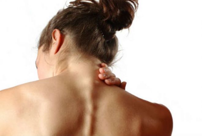 &Kappa;ά&nu;&epsilon;&tau;&epsilon; &laquo;&kappa;&rho;&alpha;&kappa;&raquo; &sigma;&tau;&omicron;&nu; &alpha;&upsilon;&chi;έ&nu;&alpha;; &Delta;&epsilon;ί&tau;&epsilon; &tau;&iota; &sigma;&alpha;&sigmaf; &sigma;&upsilon;&mu;&beta;&alpha;ί&nu;&epsilon;&iota;