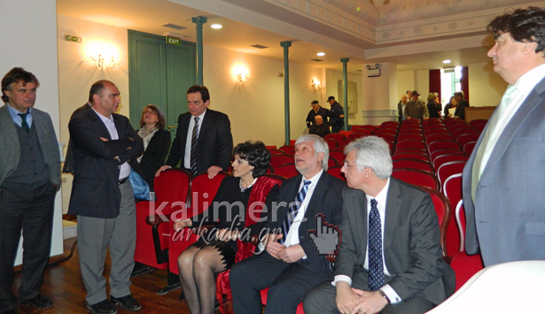 &Tau;&omicron; &alpha;&nu;&alpha;&kappa;&alpha;&iota;&nu;&iota;&sigma;&mu;έ&nu;&omicron; &kappa;&tau;ί&rho;&iota;&omicron; &tau;&omicron;&upsilon; &Mu;&alpha;&lambda;&lambda;&iota;&alpha;&rho;&omicron;&pi;&omicron;&upsilon;&lambda;&epsilon;ί&omicron;&upsilon; &epsilon;&pi;&iota;&sigma;&kappa;έ&phi;&theta;&eta;&kappa;&epsilon; &omicron; &Pi;έ&tau;&rho;&omicron;&sigmaf; &Tau;&alpha;&tau;&omicron;ύ&lambda;&eta;&sigmaf; (vd)