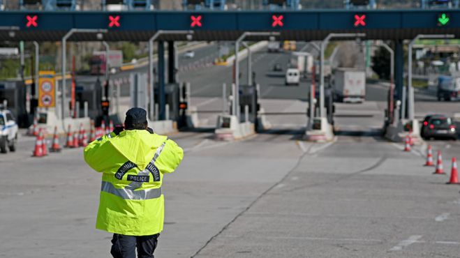 "&Alpha;&tau;&tau;&iota;&kappa;ή &Omicron;&delta;ό&sigmaf;" | &Sigma;&kappa;έ&psi;&epsilon;&iota;&sigmaf; &gamma;&iota;&alpha; &alpha;&kappa;&rho;&iota;&beta;ό&tau;&epsilon;&rho;&alpha; &delta;&iota;ό&delta;&iota;&alpha; &tau;&iota;&sigmaf; ώ&rho;&epsilon;&sigmaf; &alpha;&iota;&chi;&mu;ή&sigmaf;