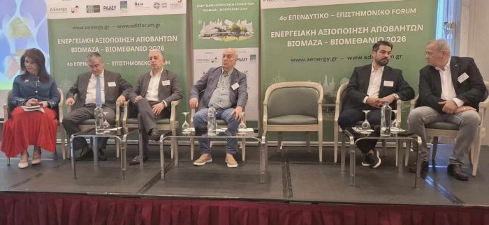 &Chi;&rho;ή&sigma;&tau;&omicron;&sigmaf; &Lambda;&alpha;&mu;&pi;&rho;ό&pi;&omicron;&upsilon;&lambda;&omicron;&sigmaf;: &laquo;&Mu;&epsilon; &sigma;ύ&gamma;&chi;&rho;&omicron;&nu;&omicron; &sigma;&chi;&epsilon;&delta;&iota;&alpha;&sigma;&mu;ό, &eta; &Pi;&epsilon;&lambda;&omicron;&pi;ό&nu;&nu;&eta;&sigma;&omicron;&sigmaf; &alpha;&lambda;&lambda;ά&zeta;&epsilon;&iota; &tau;&omicron; &pi;&epsilon;&rho;&iota;&beta;&alpha;&lambda;&lambda;&omicron;&nu;&tau;&iota;&kappa;ό &tau;&eta;&sigmaf; &alpha;&pi;&omicron;&tau;ύ&pi;&omega;&mu;&alpha;&raquo;
