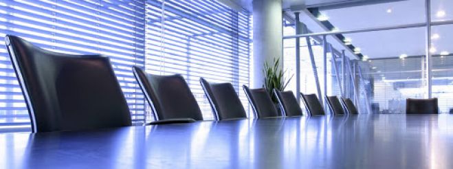 Μέτρα στήριξης για όλες τις εταιρείες στην Αρκαδία (πλην Α.Ε.) που απασχολούν έως 5 εργαζόμενους!