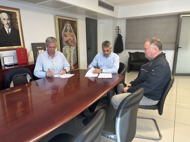 &Phi;&omega;&tau;&iota;&sigma;&mu;ό&sigmaf; led &kappa;&alpha;&iota; έ&xi;&upsilon;&pi;&nu;&epsilon;&sigmaf; &delta;&iota;&alpha;&beta;ά&sigma;&epsilon;&iota;&sigmaf; &sigma;&tau;&eta;&nu; &Tau;&rho;ί&pi;&omicron;&lambda;&eta; | &Tau;&zeta;&iota;&omicron;ύ&mu;&eta;&sigmaf;: &laquo;&Pi;&rho;&omicron;&chi;&omega;&rho;ά&mu;&epsilon; έ&rho;&gamma;&alpha; &epsilon;&xi;&omicron;&iota;&kappa;&omicron;&nu;ό&mu;&eta;&sigma;&eta;&sigmaf; &epsilon;&nu;έ&rho;&gamma;&epsilon;&iota;&alpha;&sigmaf;, &beta;&epsilon;&lambda;&tau;&iota;ώ&nu;&omicron;&upsilon;&mu;&epsilon; &delta;&iota;&alpha;&rho;&kappa;ώ&sigmaf; &tau;&eta;&nu; &kappa;&alpha;&theta;&eta;&mu;&epsilon;&rho;&iota;&nu;ό&tau;&eta;&tau;&alpha;&raquo;