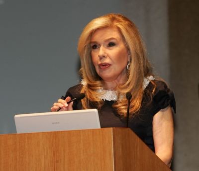 &Epsilon;&upsilon;&chi;&alpha;&rho;&iota;&sigma;&tau;ή&rho;&iota;&omicron; &sigma;&tau;&eta; &Mu;&alpha;&rho;&iota;ά&nu;&nu;&alpha; &Beta;&alpha;&rho;&delta;&iota;&nu;&omicron;&gamma;&iota;ά&nu;&nu;&eta; &gamma;&iota;&alpha; &tau;&eta; &delta;&omega;&rho;&epsilon;ά &upsilon;&pi;&omicron;&lambda;&omicron;&gamma;&iota;&sigma;&tau;ή &sigma;&tau;&omicron; &Delta;&eta;&mu;&omicron;&tau;&iota;&kappa;ό &Sigma;&chi;&omicron;&lambda;&epsilon;ί&omicron; &Lambda;&epsilon;&omega;&nu;&iota;&delta;ί&omicron;&upsilon;!