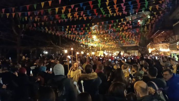 &Kappa;&lambda;&epsilon;ί&sigma;&epsilon; &kappa;&alpha;&iota; &epsilon;&sigma;ύ &theta;έ&sigma;&eta; &gamma;&iota;&alpha; &tau;&eta;&nu; &pi;&alpha;&rho;έ&lambda;&alpha;&sigma;&eta; &tau;&omicron;&upsilon; 17&omicron;&upsilon; &Lambda;&alpha;&gamma;&kappa;&alpha;&delta;&iota;&nu;&omicron;ύ &Kappa;&alpha;&rho;&nu;&alpha;&beta;&alpha;&lambda;&iota;&omicron;ύ!