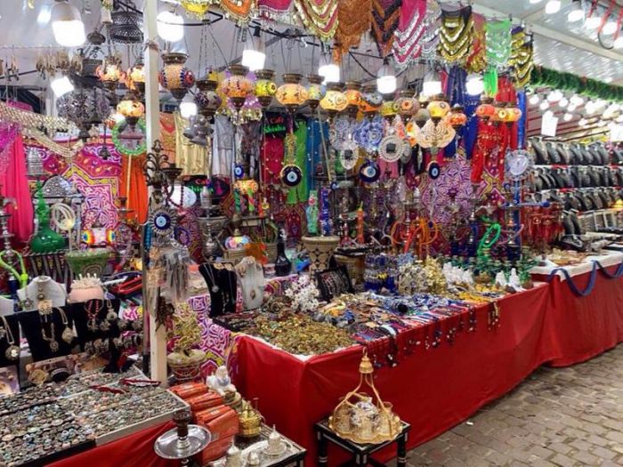 &Tau;&omicron;&upsilon;&rho;&iota;&sigma;&mu;ό&sigmaf; | &Tau;&omicron; &delta;&upsilon;&nu;&alpha;&tau;ό &chi;&alpha;&rho;&tau;ί &tau;&eta;&sigmaf; &Pi;&epsilon;&lambda;&omicron;&pi;&omicron;&nu;&nu;ή&sigma;&omicron;&upsilon; &gamma;ί&nu;&epsilon;&tau;&alpha;&iota; &eta; &Alpha;&chi;ί&lambda;&lambda;&epsilon;&iota;&omicron;&sigmaf; &pi;&tau;έ&rho;&nu;&alpha; &tau;&eta;&sigmaf;