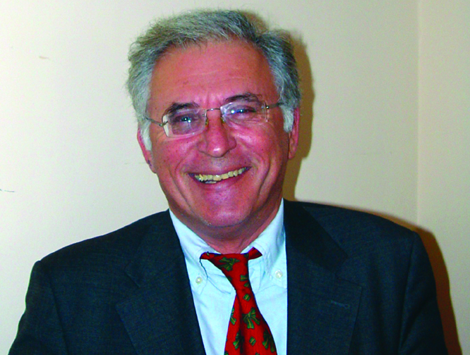 &Tau;&omicron; &epsilon;&gamma;&chi;&epsilon;ί&rho;&eta;&mu;&alpha; &gamma;&iota;&alpha; &mu;&iota;&alpha; &nu;έ&alpha; &Epsilon;&upsilon;&rho;&omega;&pi;&alpha;ϊ&kappa;ή &Pi;&epsilon;&rho;&iota;&phi;έ&rho;&epsilon;&iota;&alpha; &Pi;&epsilon;&lambda;&omicron;&pi;&omicron;&nu;&nu;ή&sigma;&omicron;&upsilon;